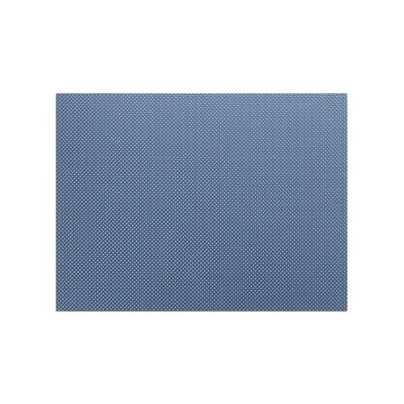 Orfilight 18 X 24 X 0.09 In. Atomic Blue Non-Stick 13 Percent Micro Perforated Splint 24-5761-1